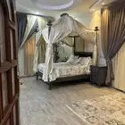 غرفتين نوم فخمة للبيع