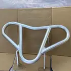 دعامة زد 400 المزاحميه