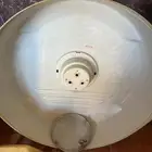 غطاء سبير استبنة باترول نيسان فتك.