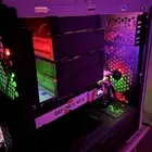 pc بيسي قيمنق