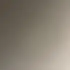 رقم مميز للبيع