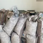 خبز مكسر صافي للبيع