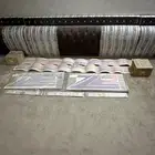 خطوط هايلكس 86 وكاله