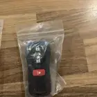مفتاح مع ريموت