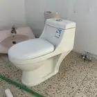 كرسي افرنجي استخدمته اربع شهور