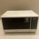 مايكرويف سامسونج للبيع نظيف 150