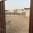 أسطبل خيل غرف للخيل