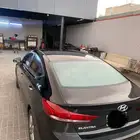 انترا 2017