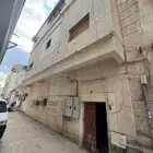 عمارة للبيع