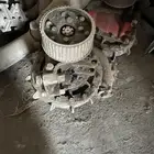 طرنبة وايت حقت الدفاع المدني