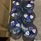 جوالين ماي تانيا للبيع 8 حبات