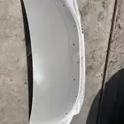 باب شنطه لكزس ES300