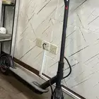 سكوتر للبيع