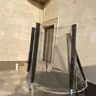 نطاطه