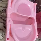 اغراض ببيعها ما احتاجها الحقو اسعار رمزيه جدا