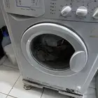 غسالة ملابس انديست indesit
