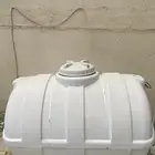 خزان فيبر للبيع