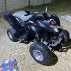 دباب زد 250 سوزوكي