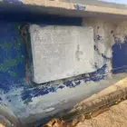 للبيع عدد 2 شاص تانكى