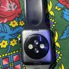 ساعه ابل مقاس 38