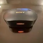 سماعة سوني WF-1000XM4
