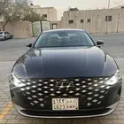 للبيع أزيرا 2022