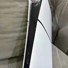 سوني فايف سلم مع يده