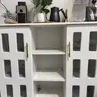 كورنر قهوه