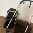 عربية الاطفال كرسي السياره الاطفال