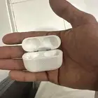 علبه سماعه اصليه