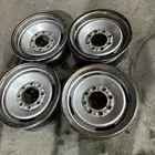 جنوط جي ام سي ملكي 8 مسمار