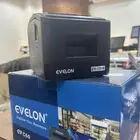 طابعة فواتير بلوتوث تدعم جميع الاجهزة بضمان سنتين