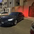 تورس 2022