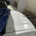 ددسن2014 مقلوب