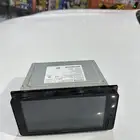 شاشه هايلوكس وكاله