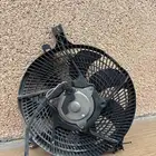 مروحة مكيف ددسن