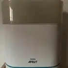 ادوات اطفال