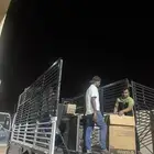 دينة نقل عفش وبضائع محايل