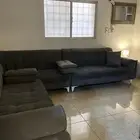كنب للبيع ب 300 ريال