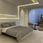 شاليه كتارا