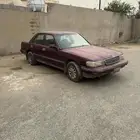 كرسيدا قير اوتماتيك