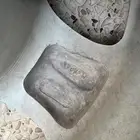 جنوط ربع