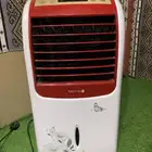 مكيف صحراوي