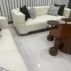 كنب جاهز للبيع