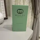 عطر قوتشي قلتي لوف اديشن