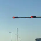 انوفا للايجار 2012