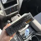 مسجل نيسان كست اصلي