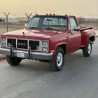 جمس 81