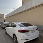 النترا 2016 2.0 الوعلان