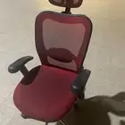 كرسي
